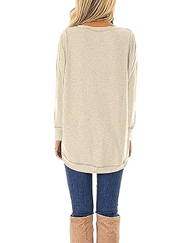 トップス CLANE DROOP THIN CODE TOPS THIN CODE BRA TOPS｜GOODS(グッズ)｜CLANE OFFICIAL ONLINE STORE